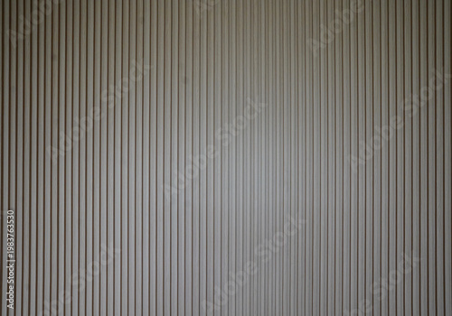 Wood texture. Surface of teak wood background for design and decoration.