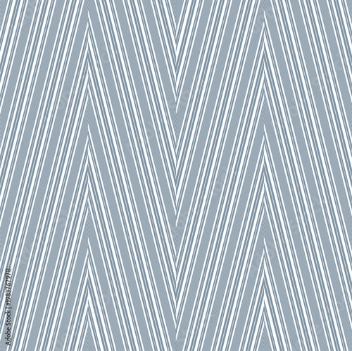 simple pattern design geometrical shapes wallpaper minimal line art Digital paper, textile print,  abstract background illustration