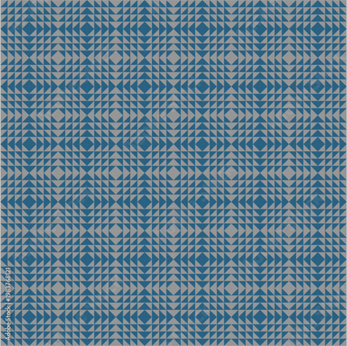 simple pattern design geometrical shapes wallpaper minimal line art Digital paper, textile print,  abstract background illustration