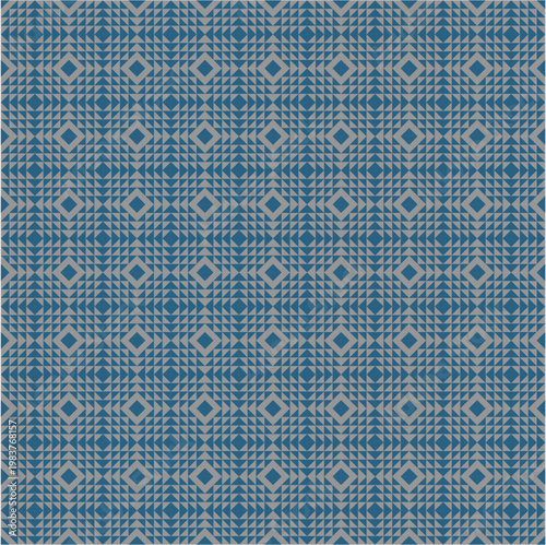 simple pattern design geometrical shapes wallpaper minimal line art Digital paper, textile print,  abstract background illustration