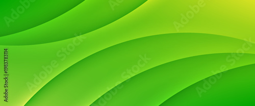 Cuadro en lienzo Minimal geometric background