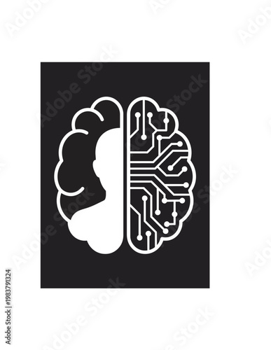 AI-Neuroscience Fusion: Advancing Cognitive Computing Frontiers | Brain-Computer Interface: The Future of Human-Machine Collaboration