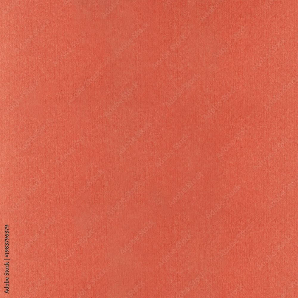 Fototapeta premium Warm Red Textured Background Chinese Style