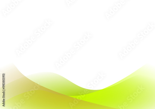 abstract color background with copy space for text