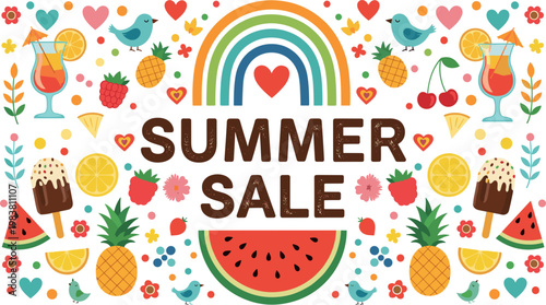 Grilled steak with rosemary and garlic in cast iron pan, juicy meat cooking concept with herbs and rustic food styling