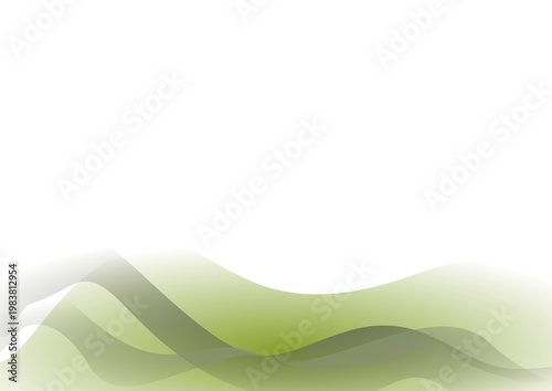 abstract color background with copy space for text
