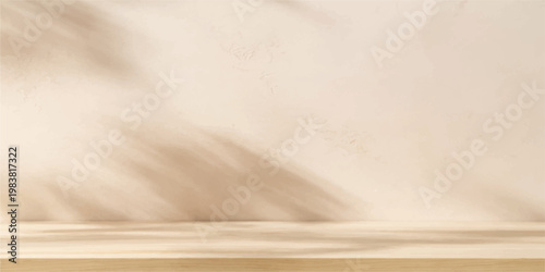 Antique aged brown grunge paper texture with a rough vintage pattern on a blank textured surface backdrop for a dirty parchment design