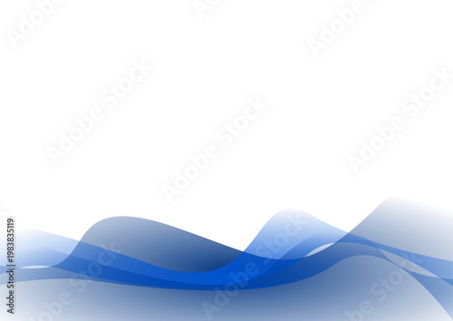 abstract color background with copy space for text