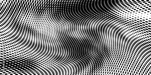 Abstract retro grunge seamless pattern. Urban art texture with paint splashes, chaotic shapes, lines, dots, patches. Sports graffiti style vector background