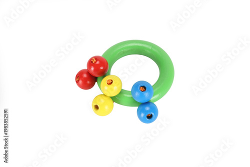 Children‘s Toy Music Set