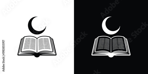 Black and white of two men in suits with overlapping shirts dress shirts collars