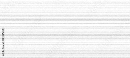 Static TV Noise Texture with Glitch Effect. Vintage Screen Interference Pattern for Retro Video Overlay.  white striped background