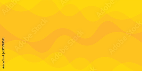 Vibrant fluid gradient composition with soft blending colors, ideal for posters and web layouts.