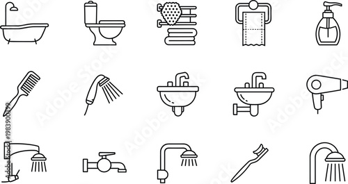 Off road motorcycle crash scene with damaged bike on rough terrain accident concept outdoor adventure risk vector illustration