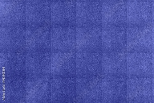 Denim fabric texture wallpaper