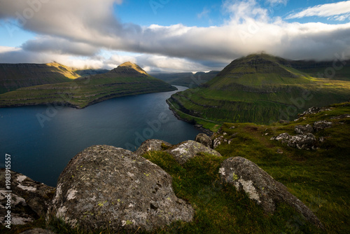 Faroe Islands 114