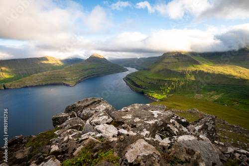 Faroe Islands 126