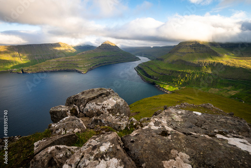 Faroe Islands 127