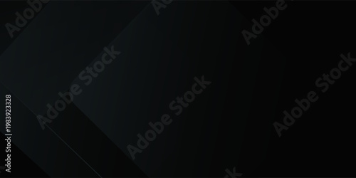 Vector green light background polygon elegant use for background graphic presentation