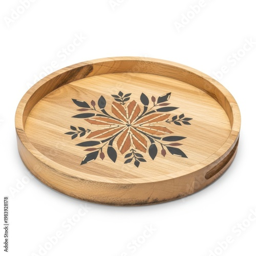 Aerial view of a bustling city with intricate road networks and green spaces isolated on transparent background, isolated on white background