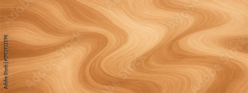 Abstract wooden texture with a mesmerizing pattern. Evoking a sense of warmth and natural beauty. This photograph is a symphony of organic lines and tones.
