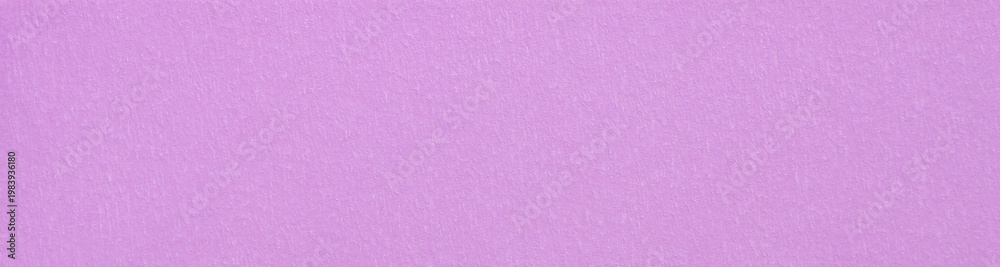 Fototapeta premium Purple Mulberry Paper Texture Background