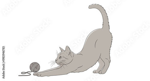 A vector illustration shows a group of kids reading books together in a bright, colorful scene celebrating World Book Day, with flat design and a cheerful mood against a white background