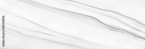 Marble wall white silver pattern gray ink graphic background abstract light elegant black for do floor plan ceramic counter texture stone tile grey background natural for interior decoration.