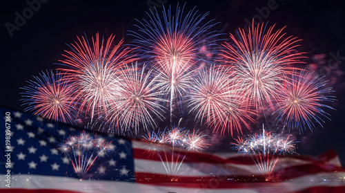 July background, 4th of july background, 4th of july wallpaper, 4th of july banner