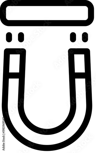 magnet, education, science, physics, attraction, power, magnetic