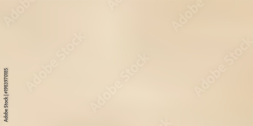 Old brown recycle cardboard kraft paper texture background