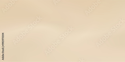 Old brown recycle cardboard kraft paper texture background