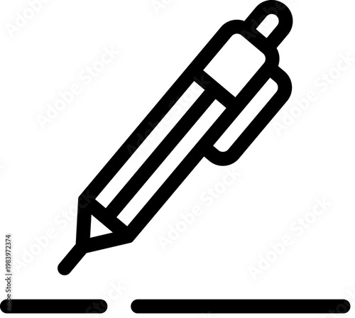 pencil, creative, design, write, drawing, education, tool