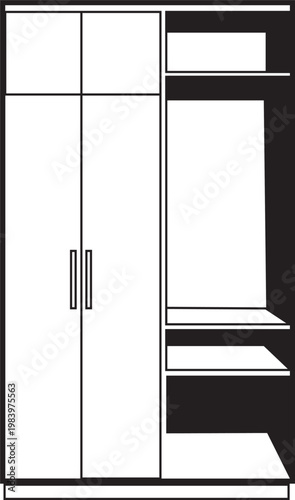 Cupboard.eps
