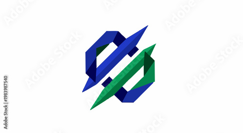 A cartoon character angler fisherman catching fish in a serene lake outdoor activity.