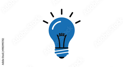 Balloon Whisk Vector Art, Essential Baking Utensil for Food Photography Styling and Culinary Illustration, Professional Kitchenware Object