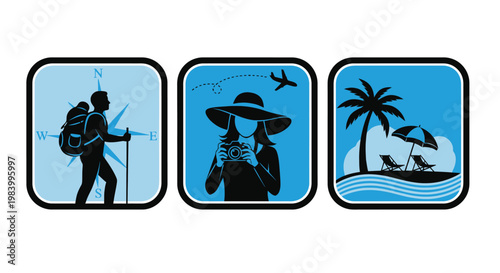 Kitchen Balloon Whisk Vector Illustration, Professional Metal Wire Beater Tool for Cooking and Baking, Isolated EPS Graphic