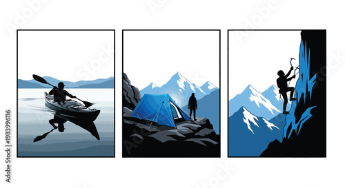 Kitchen Whisk Vector Illustration, Professional Steel Wire Balloon Whisk for Baking and Cooking, Isolated Minimalist Culinary Tool Icon