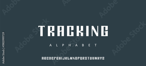 modern alphabet lowercase font. minimalist typography vector illustration design. modern alphabet font. Typography urban style fonts for sport, technology, digital, movie logo design