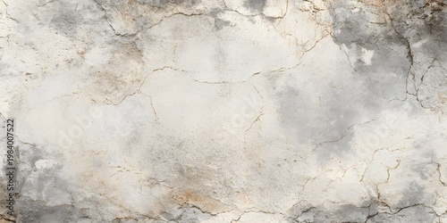 Abstract textured background with rough grunge plaster wall effects and weathered distressed surface details, perfect for design projects