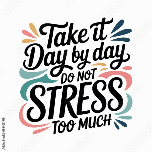 Golden pound symbol coin icon illustration