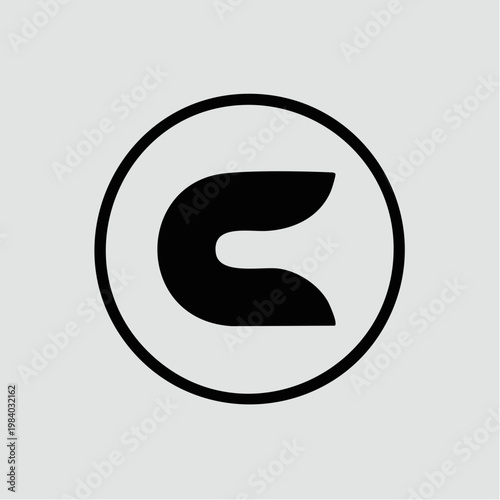 Illustration of a man's face with skin tone color palette chart