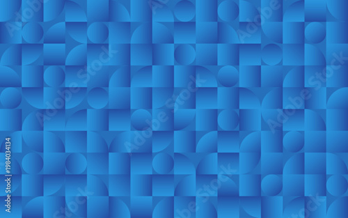 抽象的背景画像