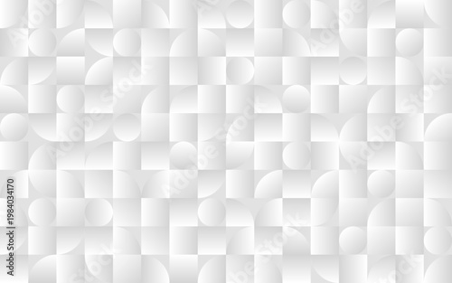 抽象的背景画像