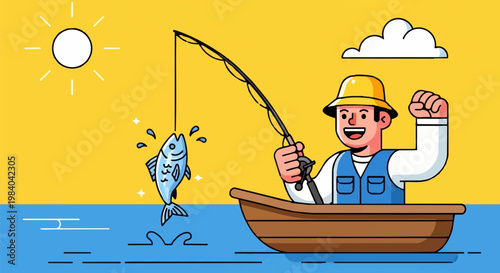 Adobe Illustrator Artwork