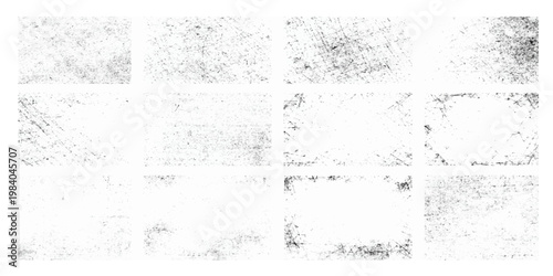 Vintage light gray grunge paper background with a rough concrete wall texture and dirty paint design on a blank weathered surface