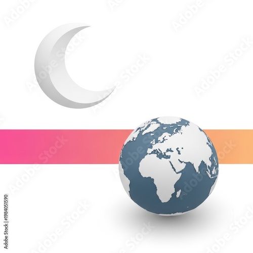 Map of texas highlighting counties affected by water scarcity issues