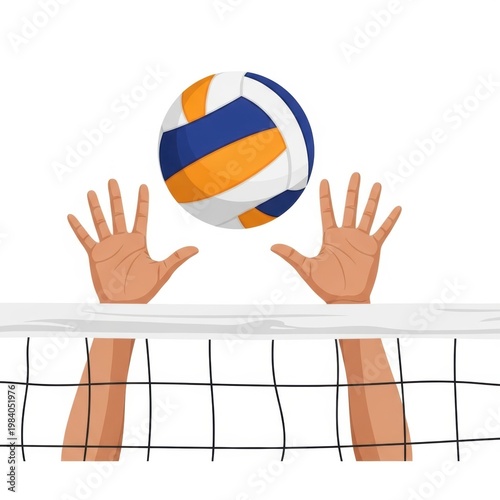 Map of california highlighting regions with population density variations