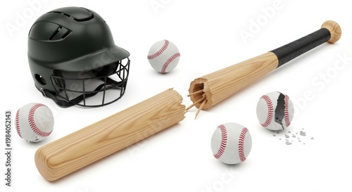 A global network visualization with interconnected communication nodes and data flows