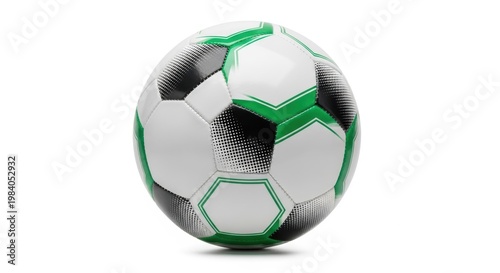 3d model of a digital twin city with buildings and infrastructure